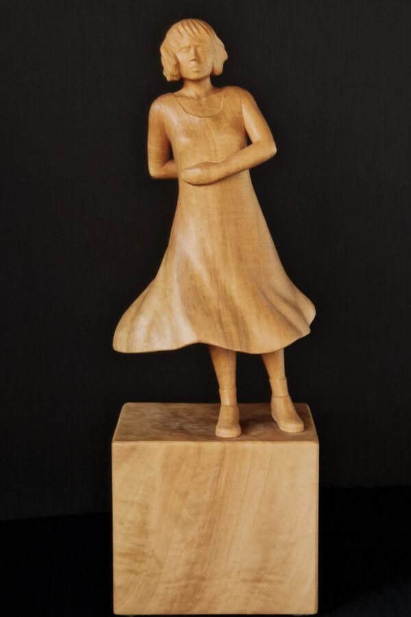 Dancing_Fase1_sculpture_by_Leo_Pruijt_NL_a