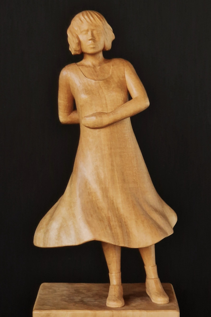 Dancing_Fase1_sculpture_by_Leo_Pruijt_NL_b