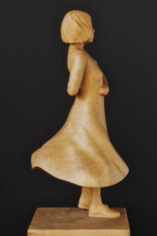 Dancing_Fase1_sculpture_by_Leo_Pruijt_NL_c