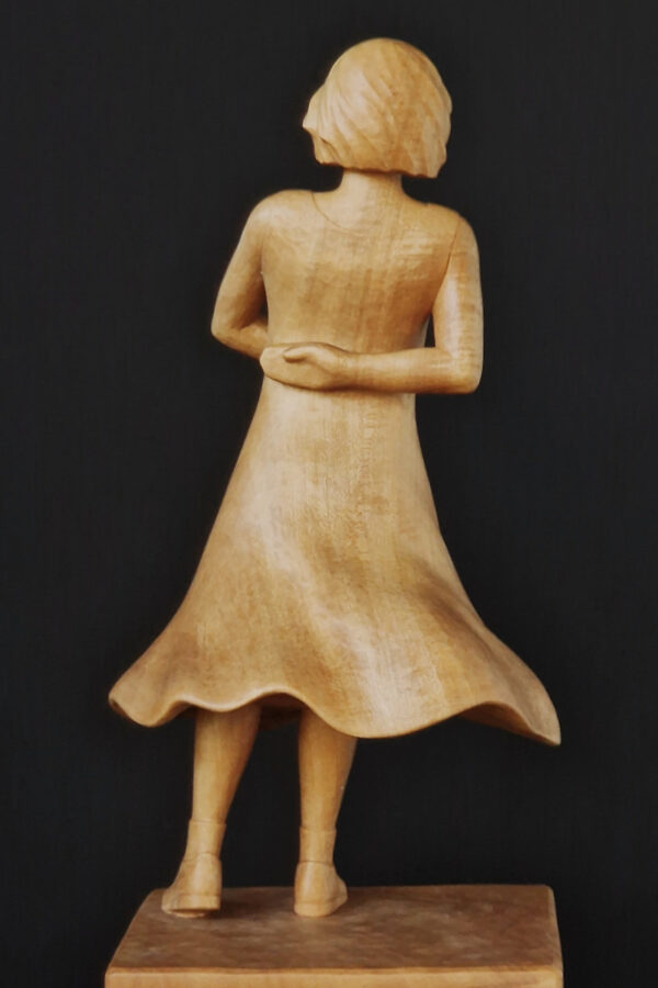 Dancing_Fase1_sculpture_by_Leo_Pruijt_NL_d