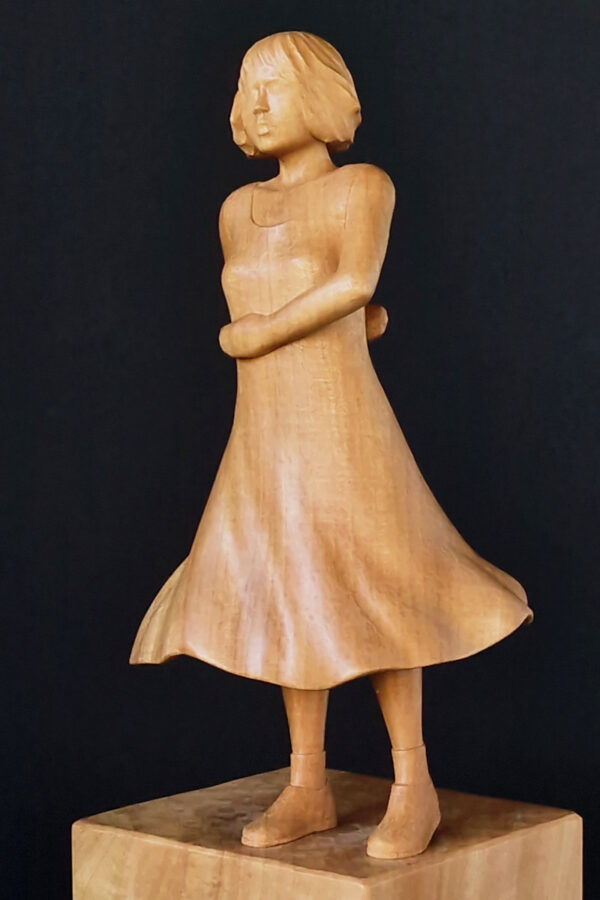 Dancing_Fase1_sculpture_by_Leo_Pruijt_NL_e